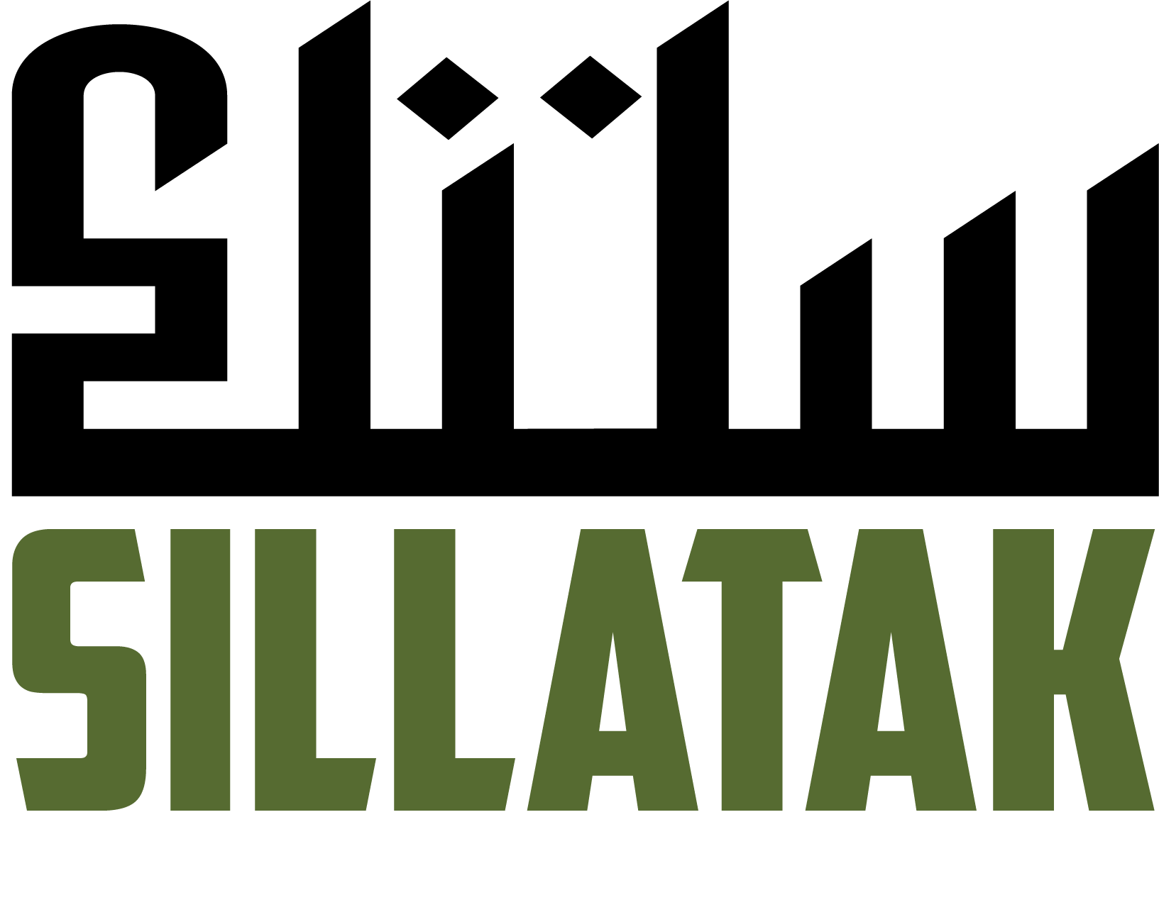 Sillatak