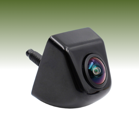 كاميرا الرؤية الخلفية للسيارة