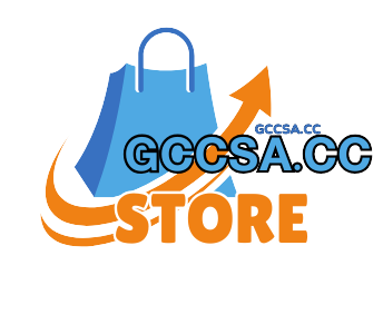 gccsa.cc