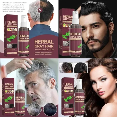 199 دينار فقط بدل 300 دينار                          عرض خاص لمدة 24 ساعة فقط!