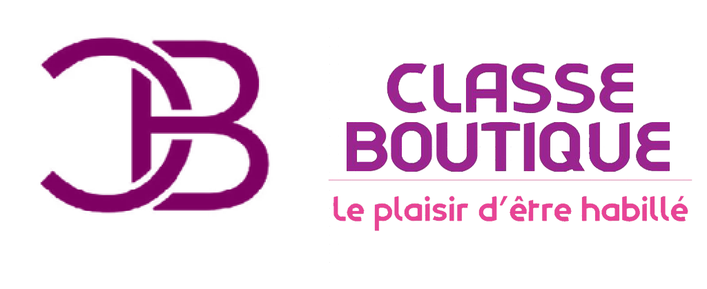 ClasseBoutique