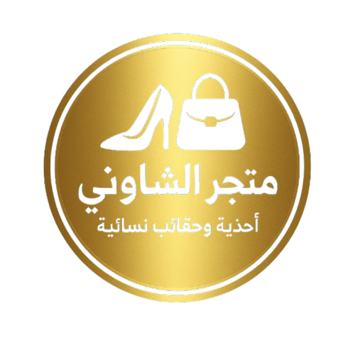 Chaouni Store