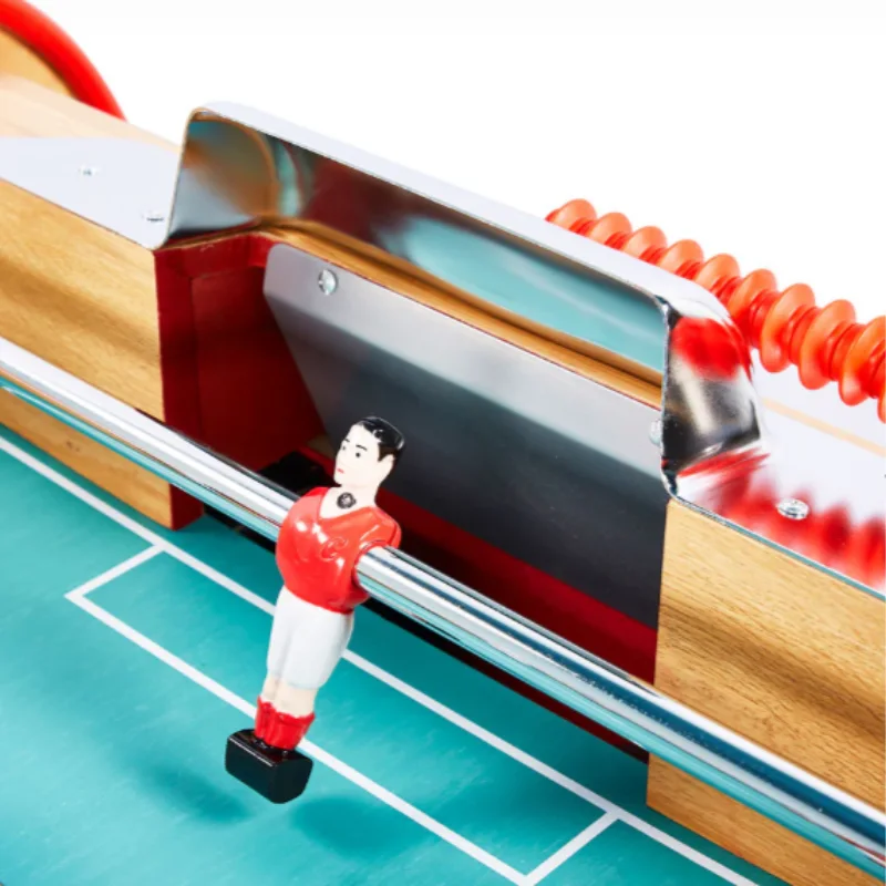 Babyfoot Catenaccio