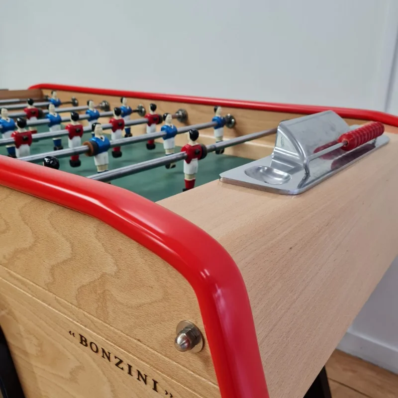 Babyfoot Bonzini 90 Original