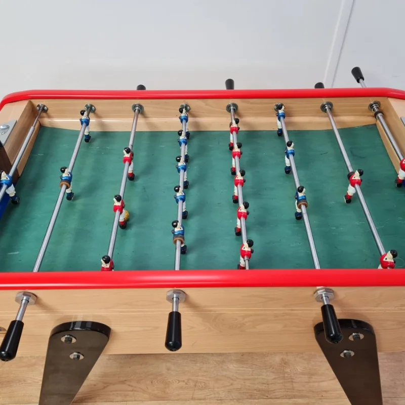 Babyfoot Bonzini 90 Original