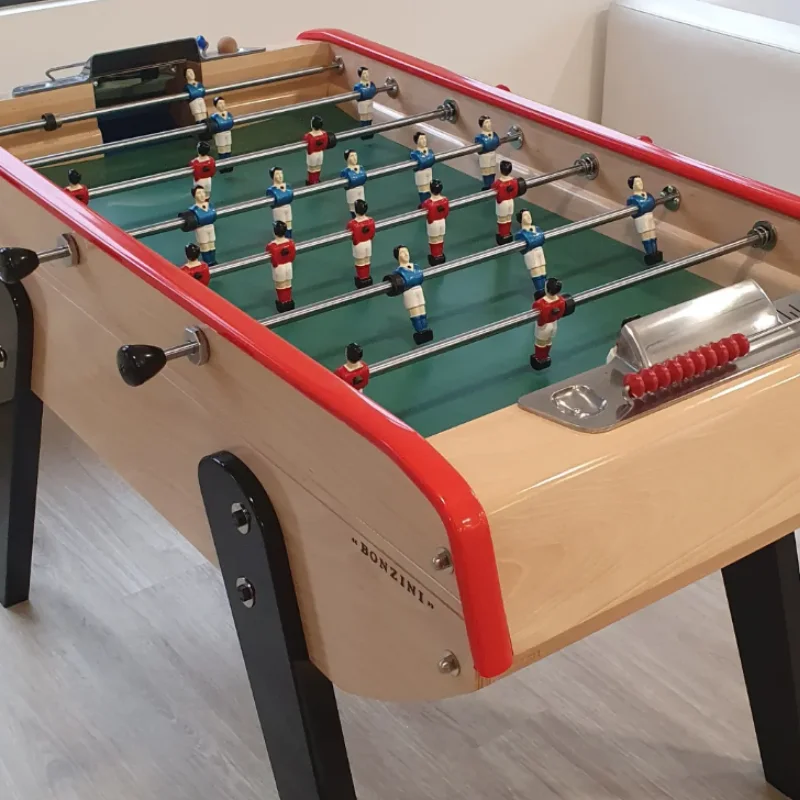 Babyfoot Bonzini 90 Original