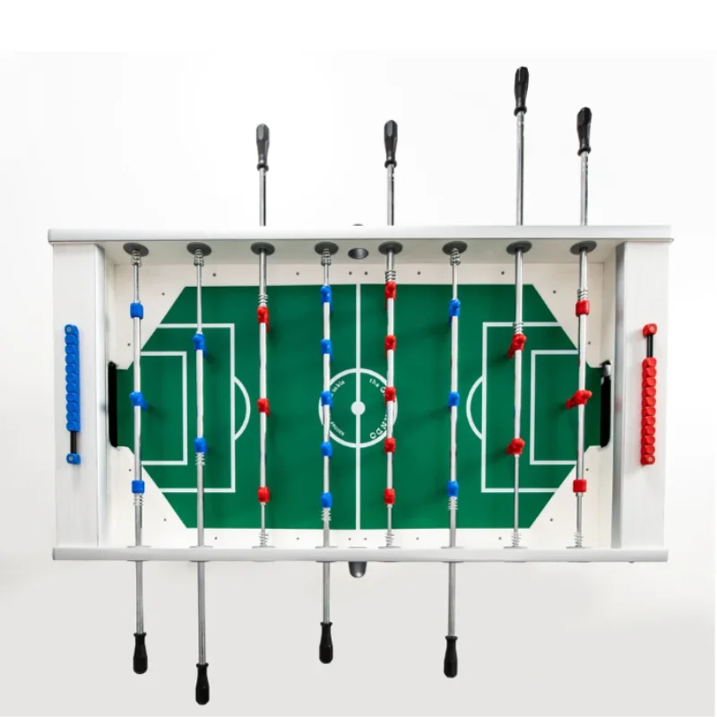 Babyfoot G 500 Pure white