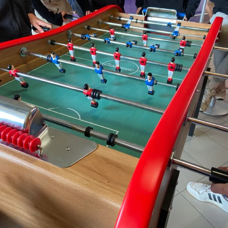 Babyfoot Bonzini 90 Original