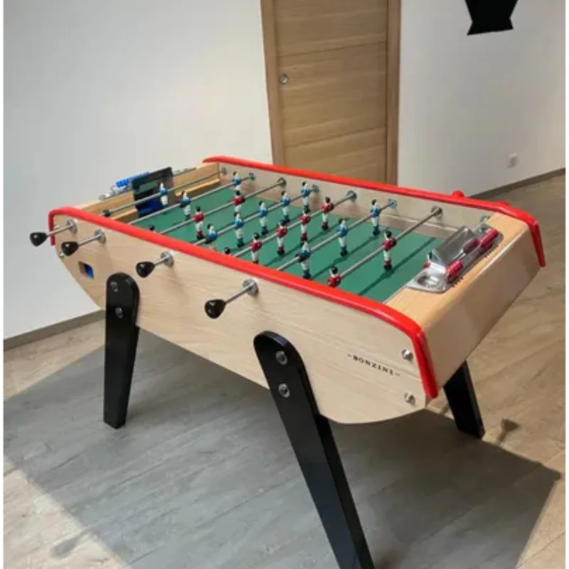 Babyfoot Bonzini 90 Original