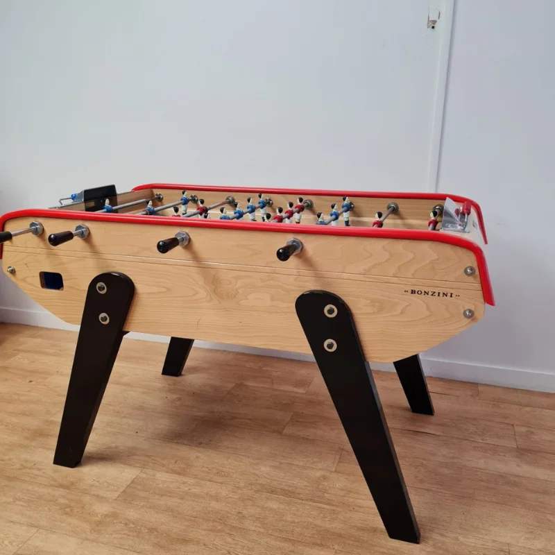 Babyfoot Bonzini 90 Original