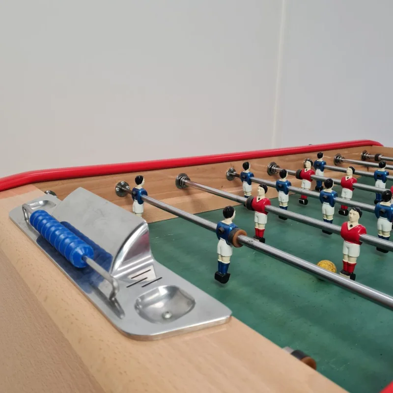 Babyfoot Bonzini 90 Original