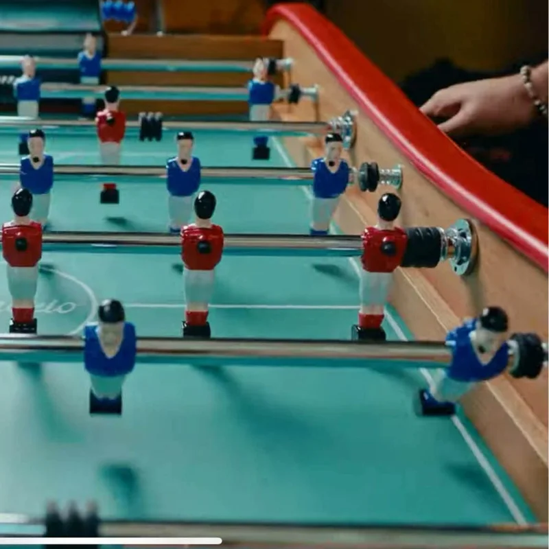 Babyfoot Catenaccio