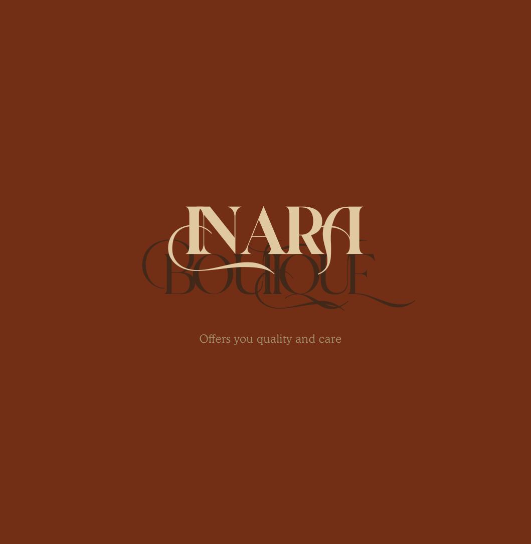 Inara