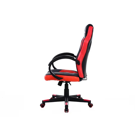 Most Popular Office Furniture Pu Leather 360 Rotatable Office Chair Adjustable Height Computer Chair