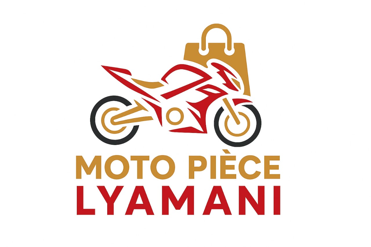 ammaan