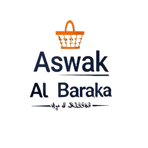azzimohamed