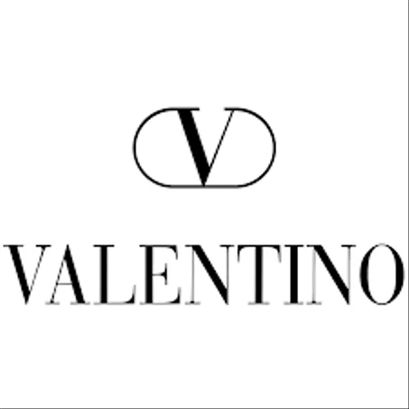 VALENTINO F