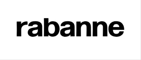 PACO RABANNE F