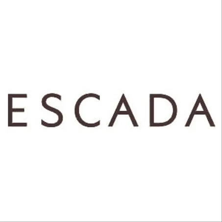 ESCADA F