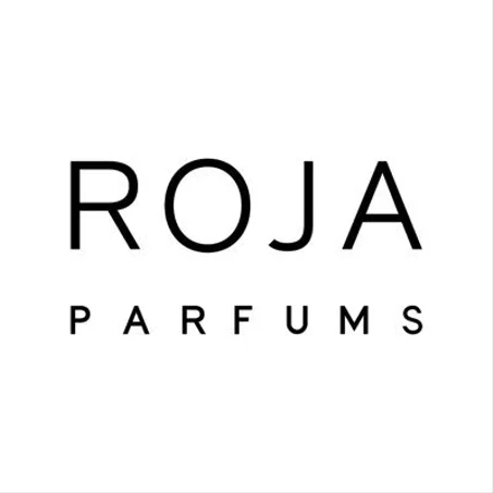 ROJA