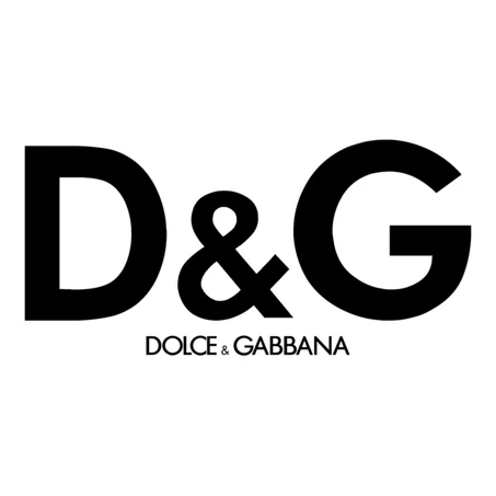 DOLCE & GABBANA F