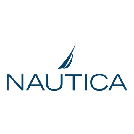NAUTICA