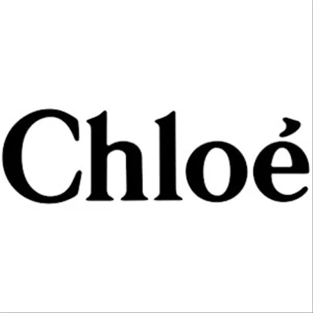 CHLOÉ