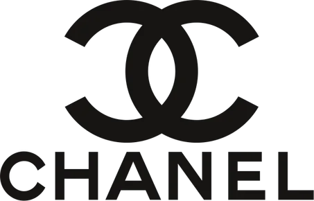 CHANEL F