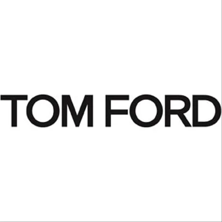 TOM FORD F
