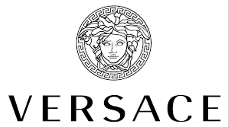 VERSACE F