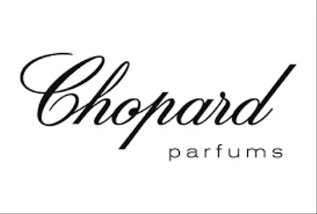 CHOPARD