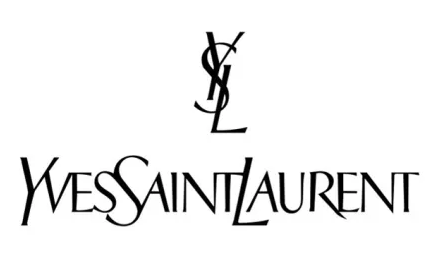 YVES SAINT LAURENT F