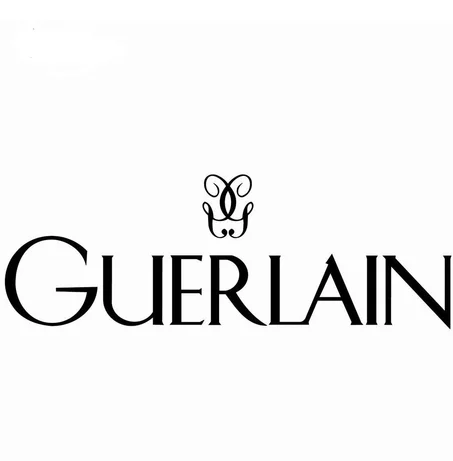 GUERLAIN