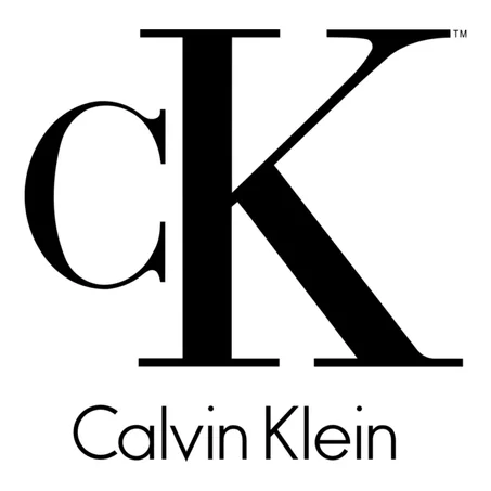 CALVIN KLEIN F