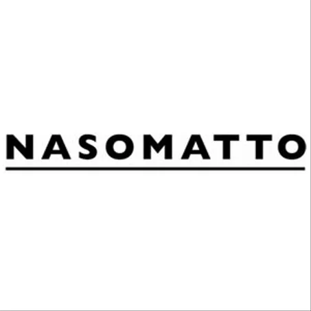 NASOMATTO