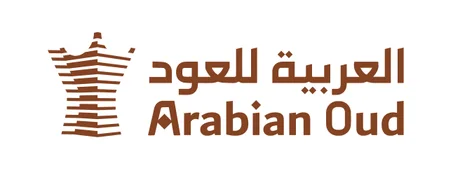 ARABIAN OUD