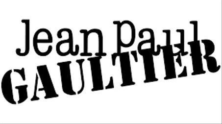 JEAN PAUL GAULTIER F