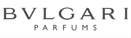 BVLGARI