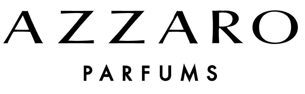 AZZARO F