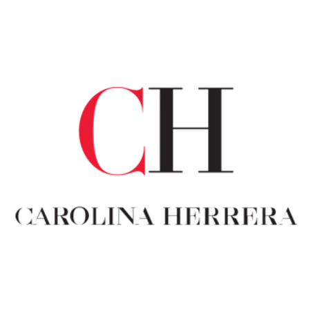 CAROLINA HERRERA F