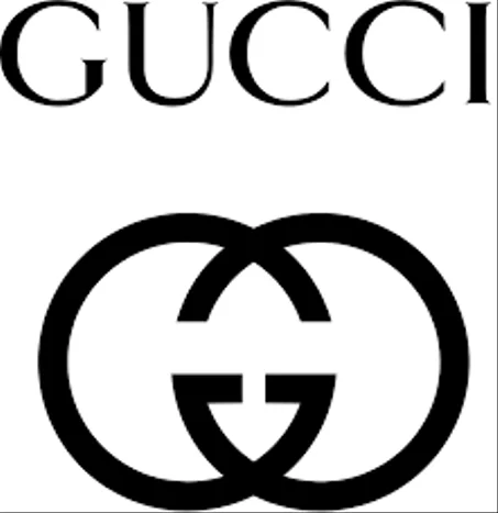 GUCCI F