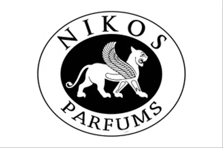 NIKOS