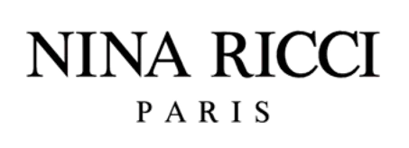 NINA RICCI