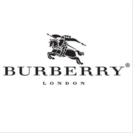 BURBERRY F