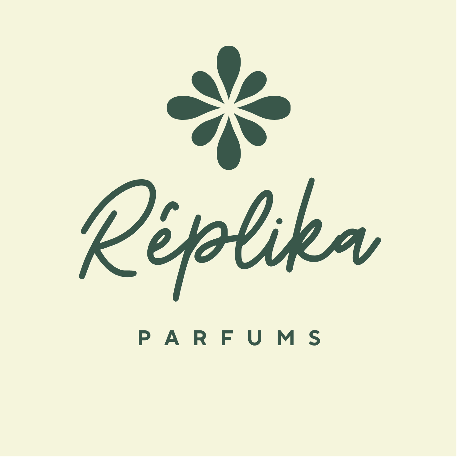 replikaparfums
