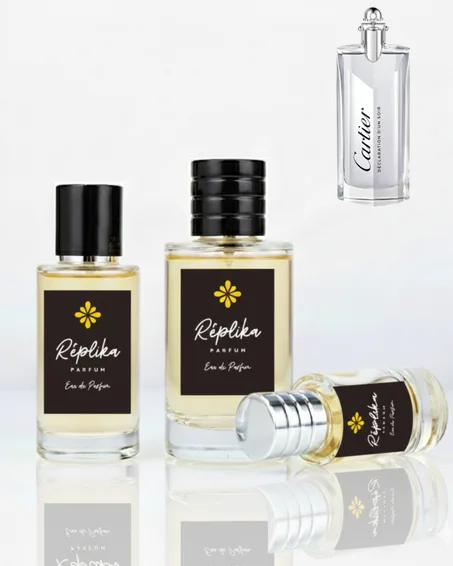 Déclaration d’un Soir