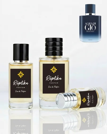 Acqua di Giò Profumo