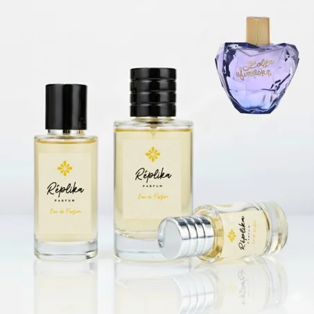 Lolita Lempicka
