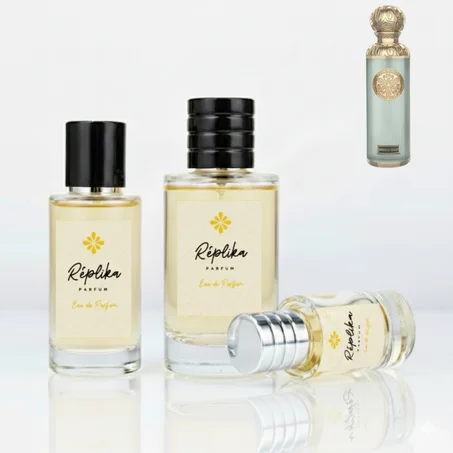 Imperial Valley Gissah