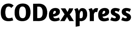 Codexpress.store